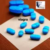 Viagra generico dove comprarlo b