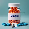 Viagra generico dove comprarlo c